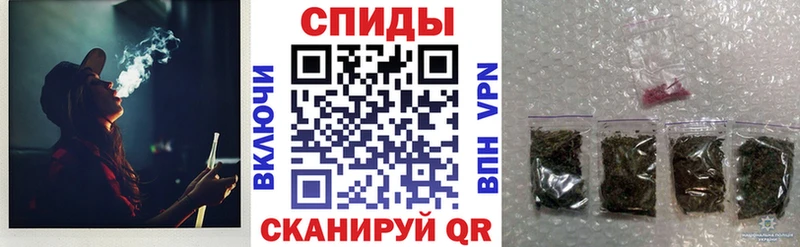 цены наркотик  Беломорск  БУТИРАТ буратино 