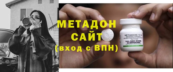 винт Алзамай