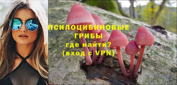 таблы Алексин