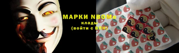винт Алзамай